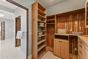725 Las Olas Dr, Aptos, CA 95003 - Photo 112