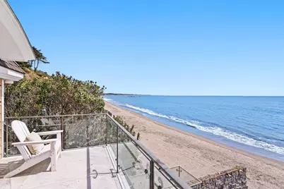 725 Las Olas Dr, Aptos, CA 95003 - Photo 98
