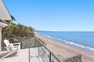 725 Las Olas Dr, Aptos, CA 95003 - Photo 98