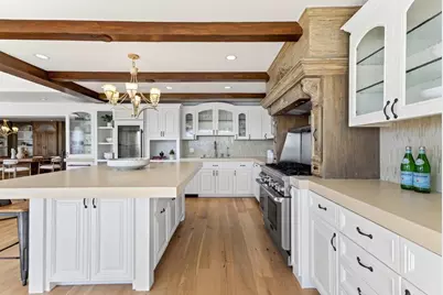 725 Las Olas Dr, Aptos, CA 95003 - Photo 56