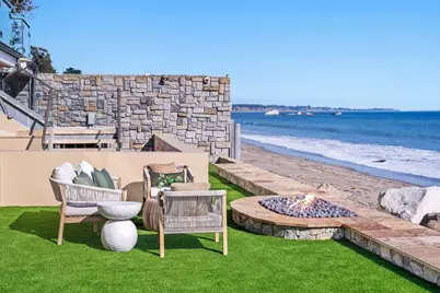 725 Las Olas Dr, Aptos, CA 95003 - Photo 14