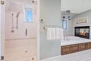 725 Las Olas Dr, Aptos, CA 95003 - Photo 110