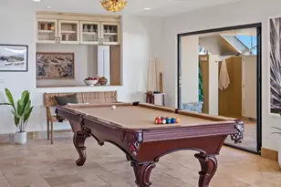 725 Las Olas Dr, Aptos, CA 95003 - Photo 26