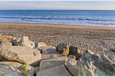 725 Las Olas Dr, Aptos, CA 95003 - Photo 154