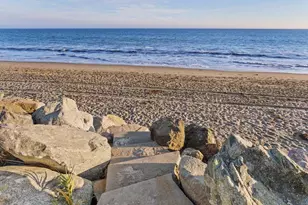 725 Las Olas Dr, Aptos, CA 95003 - Photo 154