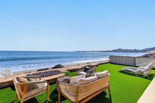 725 Las Olas Dr, Aptos, CA 95003 - Photo 16