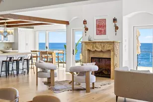 725 Las Olas Dr, Aptos, CA 95003 - Photo 48