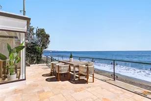 725 Las Olas Dr, Aptos, CA 95003 - Photo 74