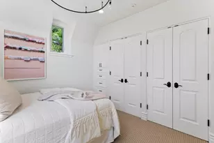 725 Las Olas Dr, Aptos, CA 95003 - Photo 120