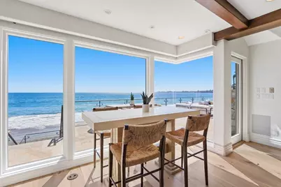 725 Las Olas Dr, Aptos, CA 95003 - Photo 6