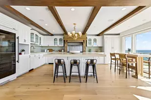 725 Las Olas Dr, Aptos, CA 95003 - Photo 54