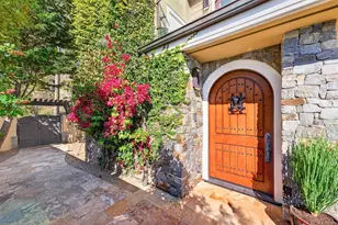 725 Las Olas Dr, Aptos, CA 95003 - Photo 150