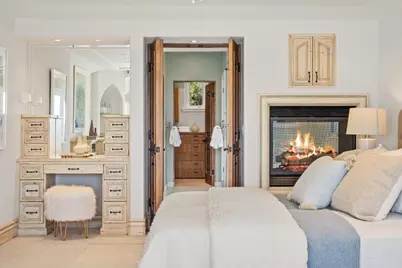 725 Las Olas Dr, Aptos, CA 95003 - Photo 104