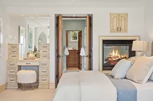 725 Las Olas Dr, Aptos, CA 95003 - Photo 104