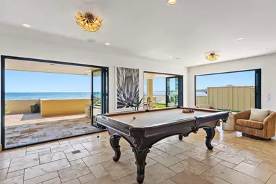 725 Las Olas Dr, Aptos, CA 95003 - Photo 20
