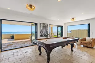 725 Las Olas Dr, Aptos, CA 95003 - Photo 20