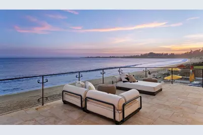 725 Las Olas Dr, Aptos, CA 95003 - Photo 140