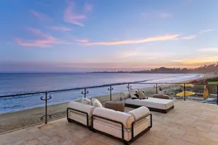 725 Las Olas Dr, Aptos, CA 95003 - Photo 140