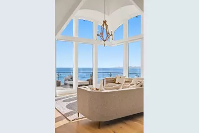 725 Las Olas Dr, Aptos, CA 95003 - Photo 50