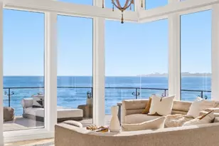 725 Las Olas Dr, Aptos, CA 95003 - Photo 50
