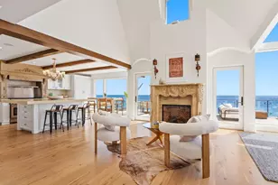 725 Las Olas Dr, Aptos, CA 95003 - Photo 42