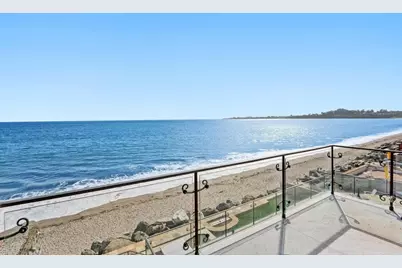 725 Las Olas Dr, Aptos, CA 95003 - Photo 100