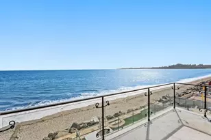 725 Las Olas Dr, Aptos, CA 95003 - Photo 100