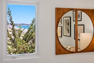 725 Las Olas Dr, Aptos, CA 95003 - Photo 78