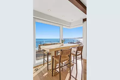 725 Las Olas Dr, Aptos, CA 95003 - Photo 62
