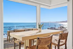 725 Las Olas Dr, Aptos, CA 95003 - Photo 62