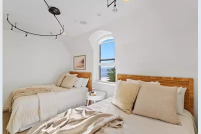 725 Las Olas Dr, Aptos, CA 95003 - Photo 116