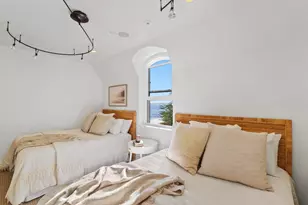 725 Las Olas Dr, Aptos, CA 95003 - Photo 116