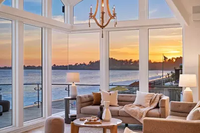 725 Las Olas Dr, Aptos, CA 95003 - Photo 134