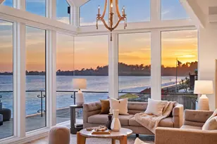 725 Las Olas Dr, Aptos, CA 95003 - Photo 134