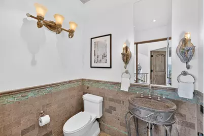 725 Las Olas Dr, Aptos, CA 95003 - Photo 80