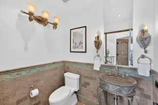 725 Las Olas Dr, Aptos, CA 95003 - Photo 80