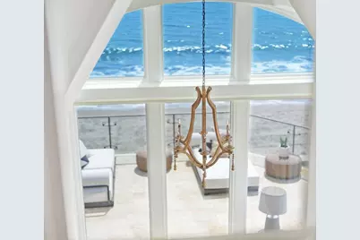 725 Las Olas Dr, Aptos, CA 95003 - Photo 124