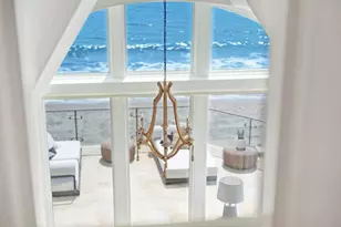 725 Las Olas Dr, Aptos, CA 95003 - Photo 124