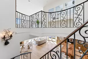 725 Las Olas Dr, Aptos, CA 95003 - Photo 90