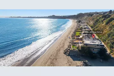 725 Las Olas Dr, Aptos, CA 95003 - Photo 10