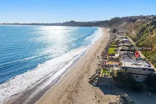 725 Las Olas Dr, Aptos, CA 95003 - Photo 10