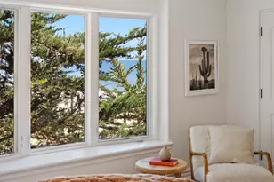 725 Las Olas Dr, Aptos, CA 95003 - Photo 86