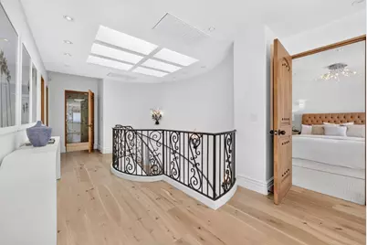 725 Las Olas Dr, Aptos, CA 95003 - Photo 94