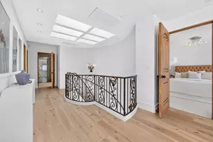 725 Las Olas Dr, Aptos, CA 95003 - Photo 94