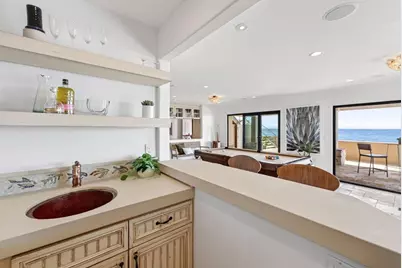 725 Las Olas Dr, Aptos, CA 95003 - Photo 24