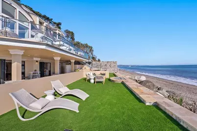 725 Las Olas Dr, Aptos, CA 95003 - Photo 12
