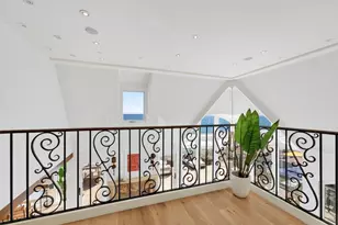 725 Las Olas Dr, Aptos, CA 95003 - Photo 92