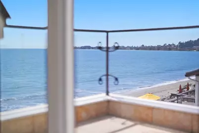 725 Las Olas Dr, Aptos, CA 95003 - Photo 126
