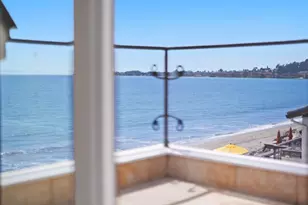 725 Las Olas Dr, Aptos, CA 95003 - Photo 126