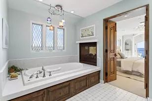 725 Las Olas Dr, Aptos, CA 95003 - Photo 106
